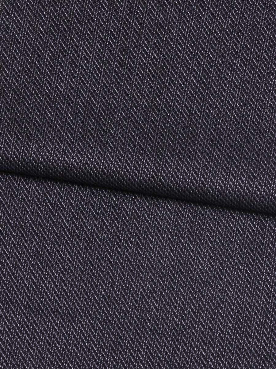 DOLPHIN SUBTLE SUIT